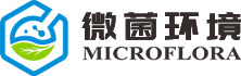 超凡娱乐官网